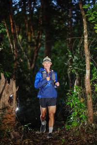 BIB: 
                            <button type="button" onclick="openModal(19319657)" class="btn btn-primary btn-sm float-right btn-popup" data-toggle="modal" data-target=".modal-high-quality">
                        <i class="fas fa-shopping-cart"></i> Add to Cart
                    </button>
                                            <button type="button" onclick="isThisMe(19319657, true)" class="btn btn-success btn-sm float-right btn-popup btn-isme hidden" data-toggle="tooltip" data-placement="bottom" title="นี่คือรูปของคุณใช่ไหม คลิกที่นี่เพื่อเอาเข้าอัลบั้ม">
                        <i class="fas fa-plus"></i> Add to album
                    </button>
                    <button type="button" onclick="isThisMe(19319657, false)" class="btn btn-warning btn-sm float-right btn-popup btn-isnotme hidden">
                        <i class="fas fa-ban"></i> Remove from album
                    </button>